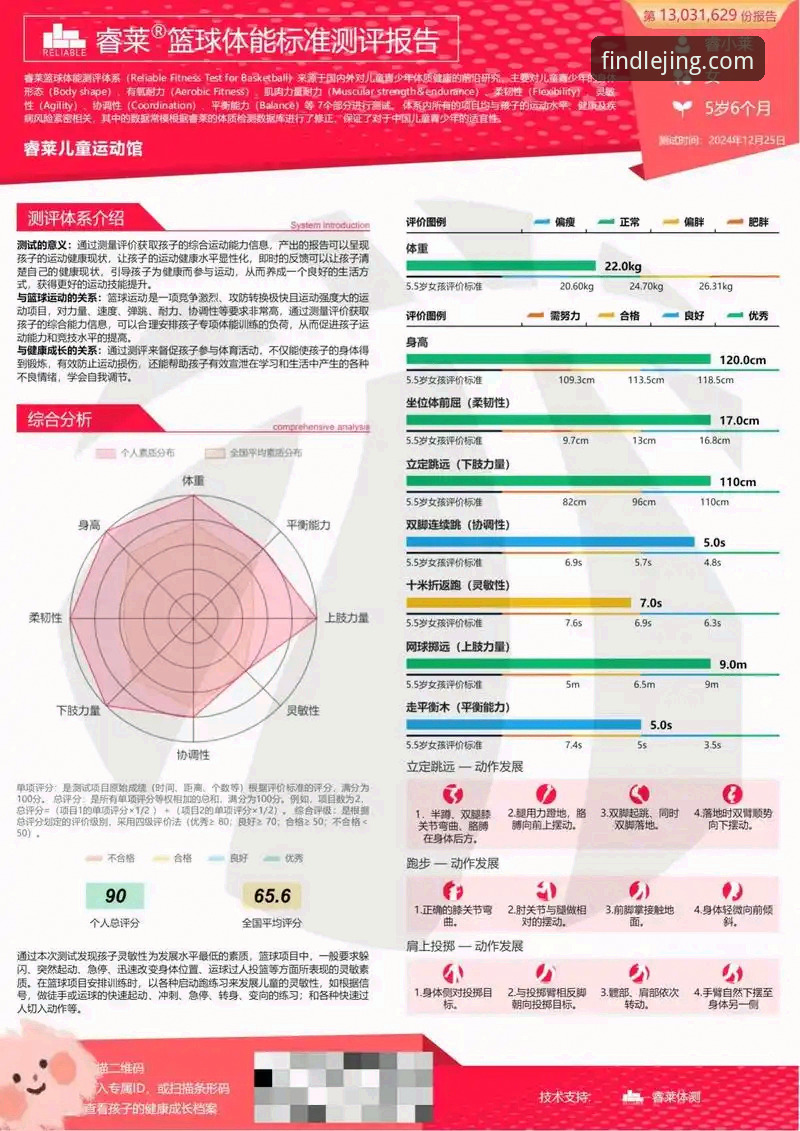 乐竟体育平台2024年更新内容深度评测：从新手到高手的完整体验报告