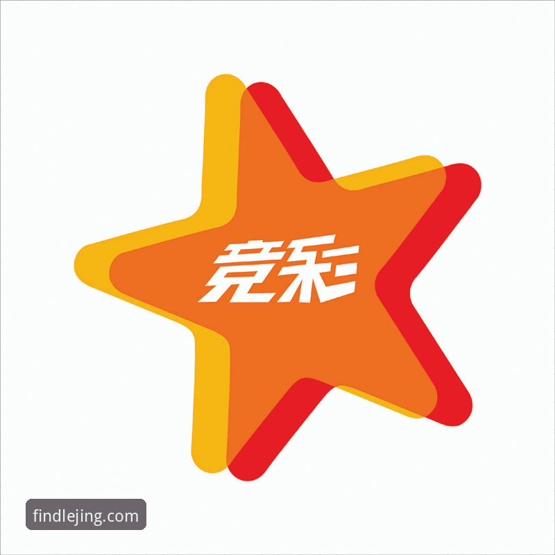 资深用户分享：乐竞下载教程全攻略，从入门到精通一步到位