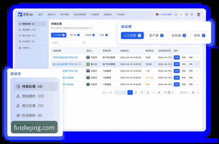 乐竞下载教程推荐：官方渠道 vs 第三方平台，哪个更靠谱？