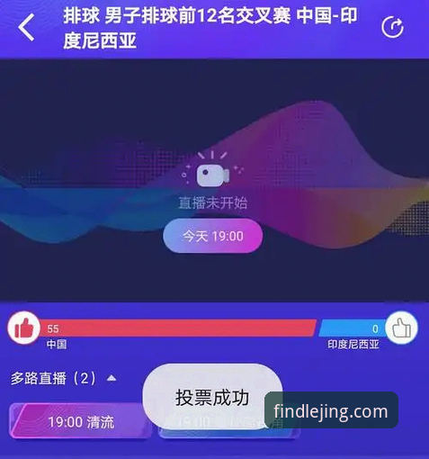 乐竞最新版本官方下载 乐竟体育平台官方下载 vs 第三方渠道:版本安全与功能全面对比