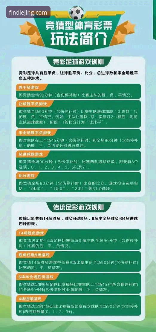 乐竟体育平台全新娱乐体验解锁教程：从零掌握LEJING官方玩法