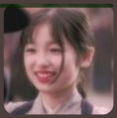 吴涛