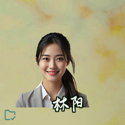 林阳